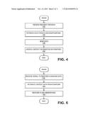 HIGH-PERFORMANCE STORAGE STRUCTURES AND SYSTEMS FEATURING MULTIPLE     NON-VOLATILE MEMORIES diagram and image