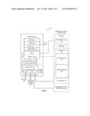 ACCESS CONTROL FOR NON-VOLATILE RANDOM ACCESS MEMORY ACROSS PLATFORM     AGENTS diagram and image