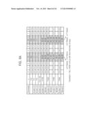 MEMORY DEVICE, MEMORY SYSTEM, AND OPERATING METHODS THEREOF diagram and image