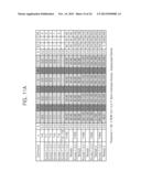 MEMORY DEVICE, MEMORY SYSTEM, AND OPERATING METHODS THEREOF diagram and image