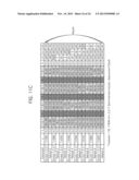 MEMORY DEVICE, MEMORY SYSTEM, AND OPERATING METHODS THEREOF diagram and image