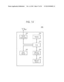 MEMORY DEVICE, MEMORY SYSTEM, AND OPERATING METHODS THEREOF diagram and image