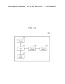 MEMORY DEVICE, MEMORY SYSTEM, AND OPERATING METHODS THEREOF diagram and image