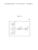 MEMORY DEVICE, MEMORY SYSTEM, AND OPERATING METHODS THEREOF diagram and image