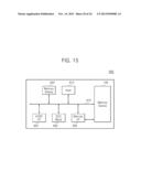 MEMORY DEVICE, MEMORY SYSTEM, AND OPERATING METHODS THEREOF diagram and image