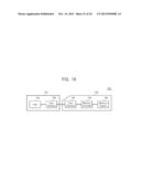 MEMORY DEVICE, MEMORY SYSTEM, AND OPERATING METHODS THEREOF diagram and image