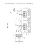 MEMORY DEVICE, MEMORY SYSTEM, AND OPERATING METHODS THEREOF diagram and image