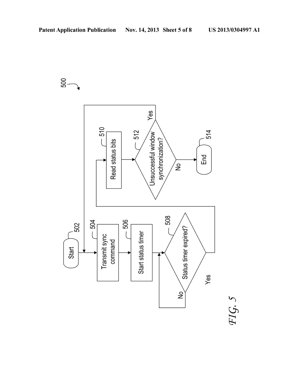 Command Throttling for Multi-Channel Duty-Cycle Based Memory Power     Management - diagram, schematic, and image 06