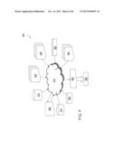 Command Throttling for Multi-Channel Duty-Cycle Based Memory Power     Management diagram and image