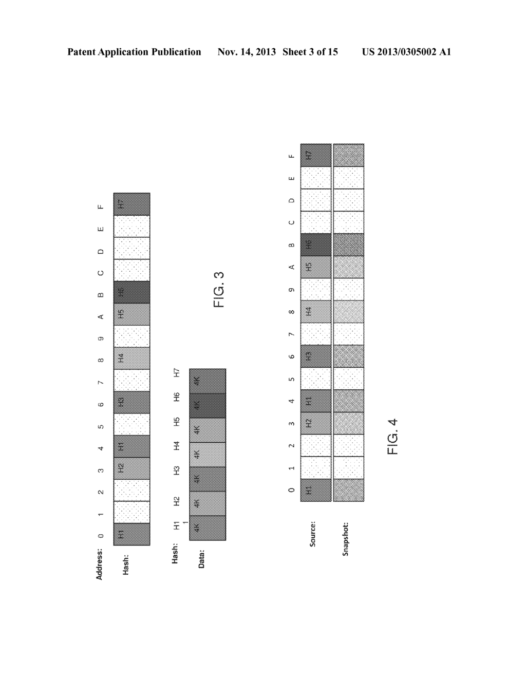 SNAPSHOT MECHANISM - diagram, schematic, and image 04