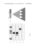 SNAPSHOT MECHANISM diagram and image