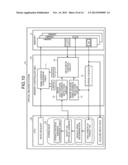 MEMORY MANAGEMENT METHOD, MEMORY MANAGEMENT DEVICE, MEMORY MANAGEMENT     CIRCUIT diagram and image