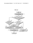 MEMORY MANAGEMENT METHOD, MEMORY MANAGEMENT DEVICE, MEMORY MANAGEMENT     CIRCUIT diagram and image