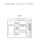 MEMORY MANAGEMENT METHOD, MEMORY MANAGEMENT DEVICE, MEMORY MANAGEMENT     CIRCUIT diagram and image