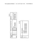 VECTOR FRIENDLY INSTRUCTION FORMAT AND EXECUTION THEREOF diagram and image