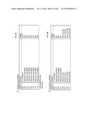 VECTOR FRIENDLY INSTRUCTION FORMAT AND EXECUTION THEREOF diagram and image