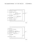 METHOD AND SYSTEM USING EXCEPTIONS FOR CODE SPECIALIZATION IN A COMPUTER     ARCHITECTURE THAT SUPPORTS TRANSACTIONS diagram and image