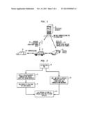 System and Methods to Perform Public Key Infrastructure (PKI) Operations     in Vehicle Networks using One-Way Communications Infrastructure diagram and image