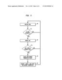 System and Methods to Perform Public Key Infrastructure (PKI) Operations     in Vehicle Networks using One-Way Communications Infrastructure diagram and image