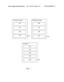 METHOD AND SYSTEM FOR ESTABLISHING TRUST BETWEEN A SERVICE PROVIDER AND A     CLIENT OF THE SERVICE PROVIDER diagram and image