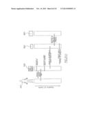 BIOMETRIC IDENTIFICATION METHOD diagram and image