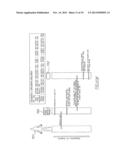 BIOMETRIC IDENTIFICATION METHOD diagram and image