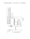 BIOMETRIC IDENTIFICATION METHOD diagram and image