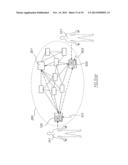 BIOMETRIC IDENTIFICATION METHOD diagram and image