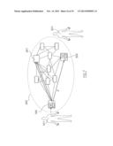 BIOMETRIC IDENTIFICATION METHOD diagram and image