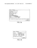 Airport Security Check System and Method Therefor diagram and image