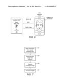 Airport Security Check System and Method Therefor diagram and image