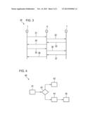 DEVICE AND METHOD FOR PROTECTING A SECURITY MODULE FROM MANIPULATION     ATTEMPTS IN A FIELD DEVICE diagram and image