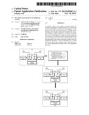 DYNAMIC MANAGEMENT OF THERMAL LOADS diagram and image