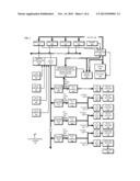 DYNAMIC MANAGEMENT OF THERMAL LOADS diagram and image