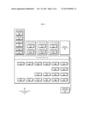 DYNAMIC MANAGEMENT OF THERMAL LOADS diagram and image