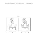 DYNAMIC MANAGEMENT OF THERMAL LOADS diagram and image