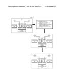 DYNAMIC MANAGEMENT OF THERMAL LOADS diagram and image