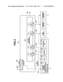 INFORMATION PROCESSING APPARATUS, CONTROL METHOD THEREOF, AND STORAGE     MEDIUM diagram and image