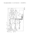 Memory Component that Samples Command/Address Signals in Response to Both     Edges of a Clock Signal diagram and image