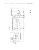 Memory Component that Samples Command/Address Signals in Response to Both     Edges of a Clock Signal diagram and image