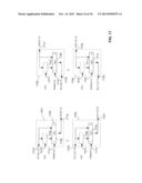 Memory Component that Samples Command/Address Signals in Response to Both     Edges of a Clock Signal diagram and image