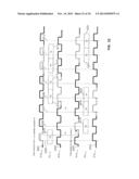 Memory Component that Samples Command/Address Signals in Response to Both     Edges of a Clock Signal diagram and image