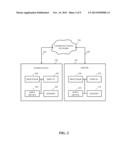 METHODS, MEDIA, AND SYSTEMS FOR DETECTING AN ANOMALOUS SEQUENCE OF     FUNCTION CALLS diagram and image