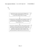 METHODS, MEDIA, AND SYSTEMS FOR DETECTING AN ANOMALOUS SEQUENCE OF     FUNCTION CALLS diagram and image