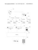 System and method for predicting and avoiding network downtime diagram and image