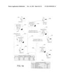 System and method for predicting and avoiding network downtime diagram and image