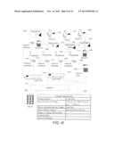 System and method for predicting and avoiding network downtime diagram and image