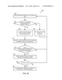 Techniques for Autonomic Reverting to Behavioral Checkpoints diagram and image