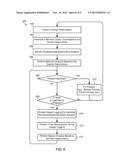 Techniques for Autonomic Reverting to Behavioral Checkpoints diagram and image