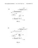 PERFORMING A CYCLIC REDUNDANCY CHECKSUM OPERATION RESPONSIVE TO A     USER-LEVEL INSTRUCTION diagram and image